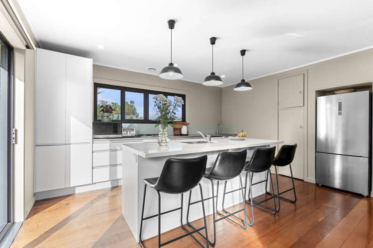 3 Stuart Place_5