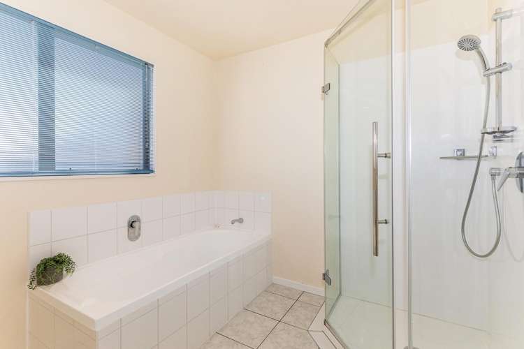 5 St Elizabeth Heights Normandale_12