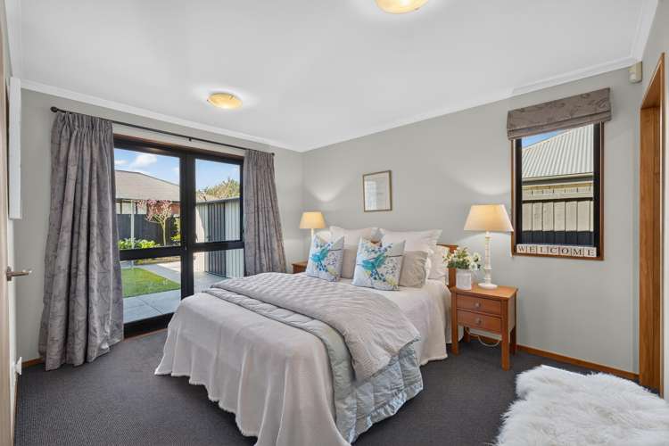 49 Skyedale Drive Harewood_19