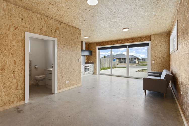 43 Te Kohanga Drive Pegasus_20