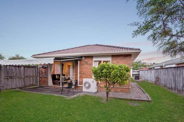 6 Ettrick Lane Papakura_3