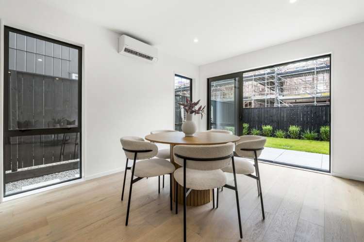 4 Te Tatua O Pere Road Three Kings_9