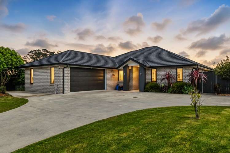 13 Pamela Christine Road_1