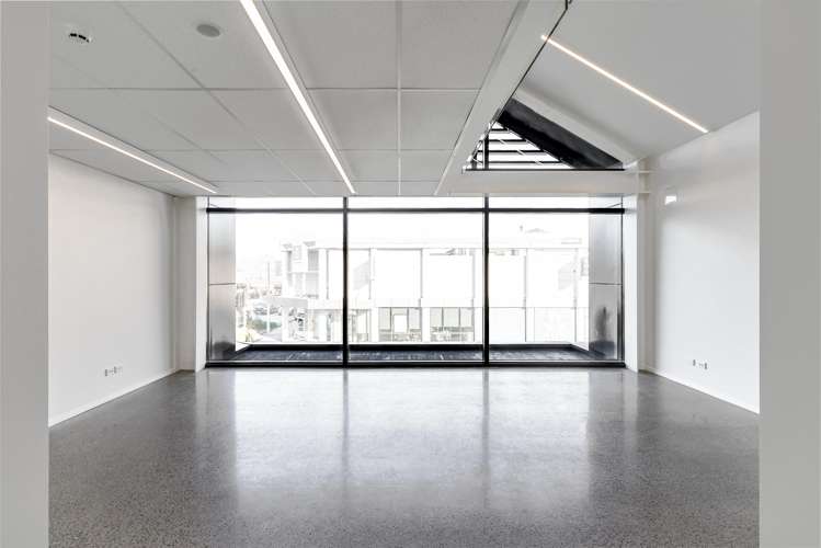 FF/92 Riccarton Road Riccarton_6