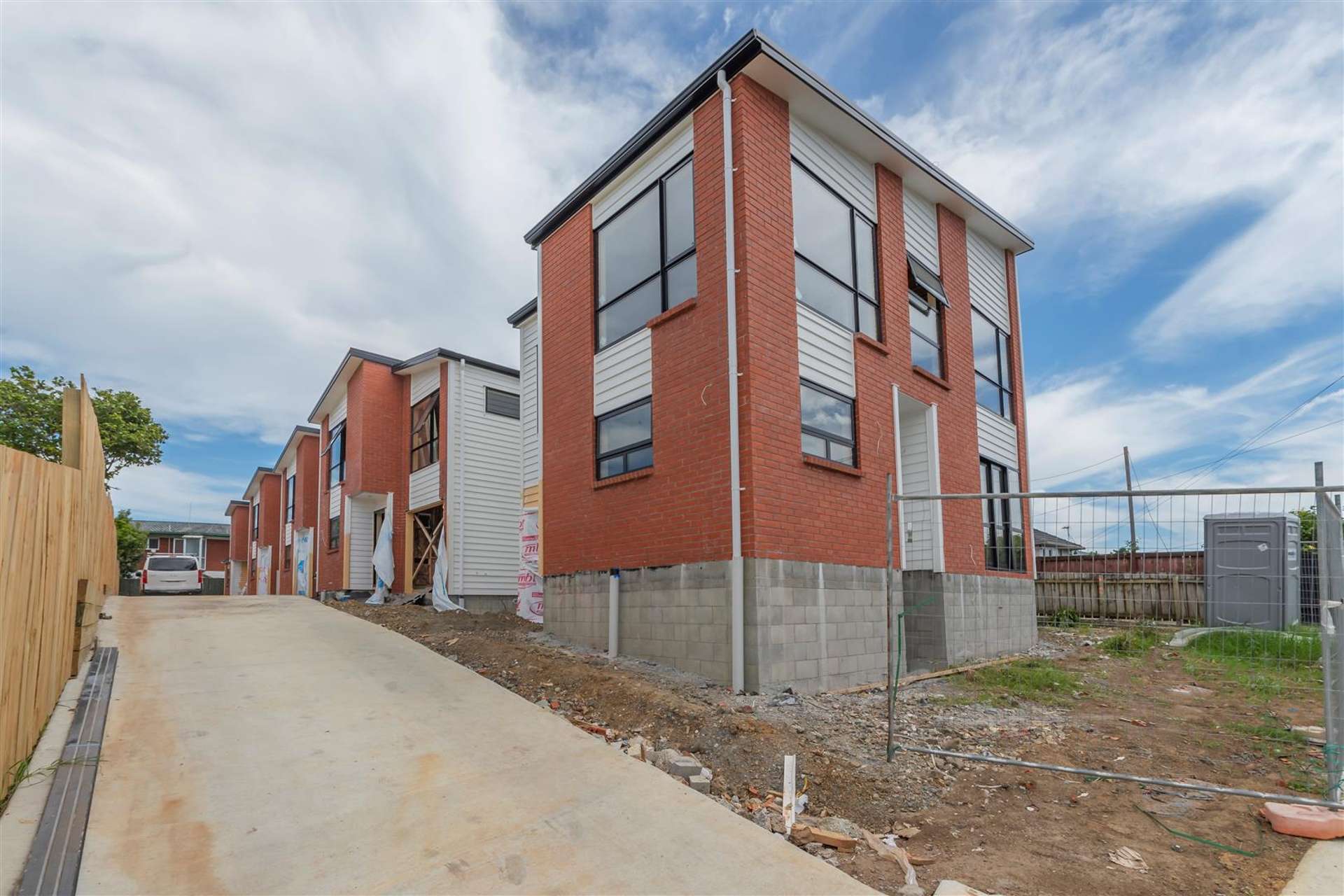 Lots 1, 8 Lincoln Road Manurewa_0