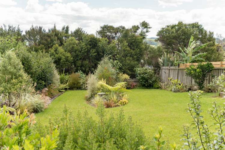 3 Johnson Lane Haruru_9