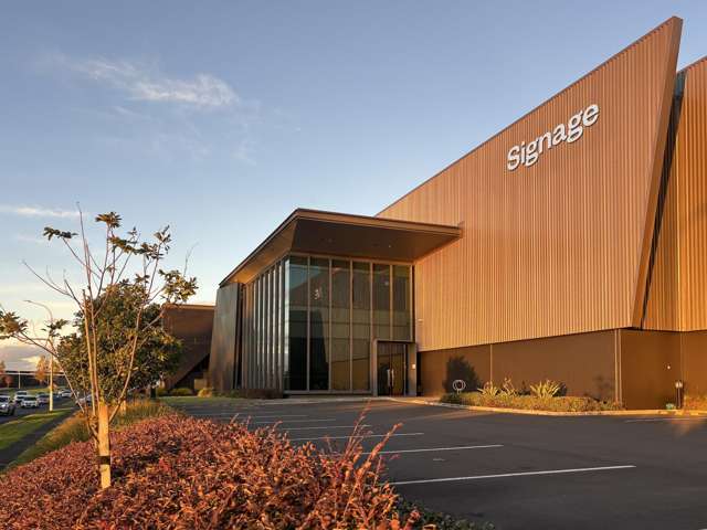 b/72 Highbrook Drive East Tamaki_3