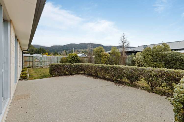 25 Little Maude Drive Lake Hawea_13