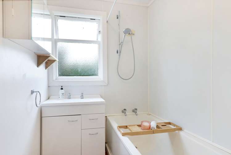 15 Torlesse Street Rangiora_7