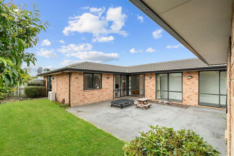 17 Sovereign Gardens Halswell_17