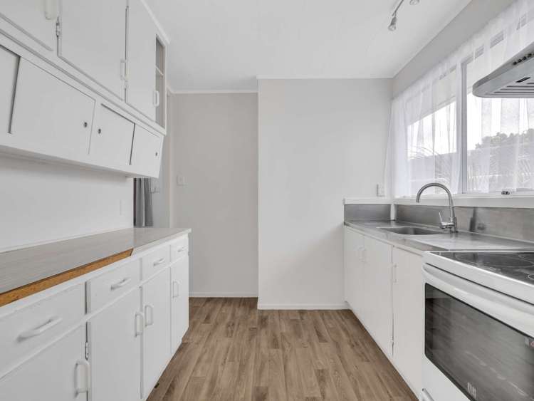 1/20 Carter Place Manurewa_7