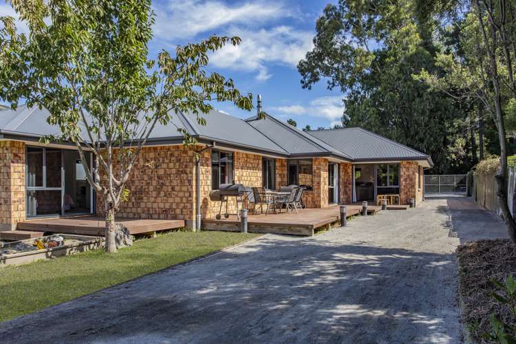 42 Railway Street Sefton_0