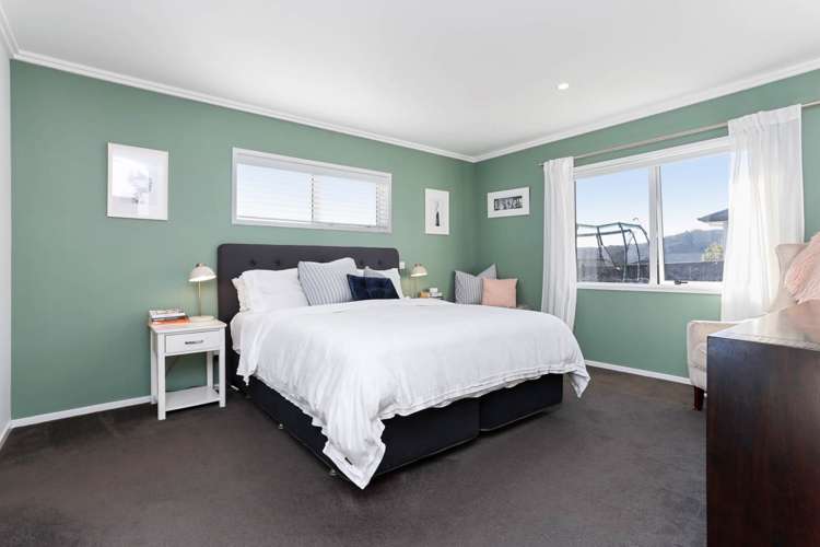 76 Tapu Road Huapai_9