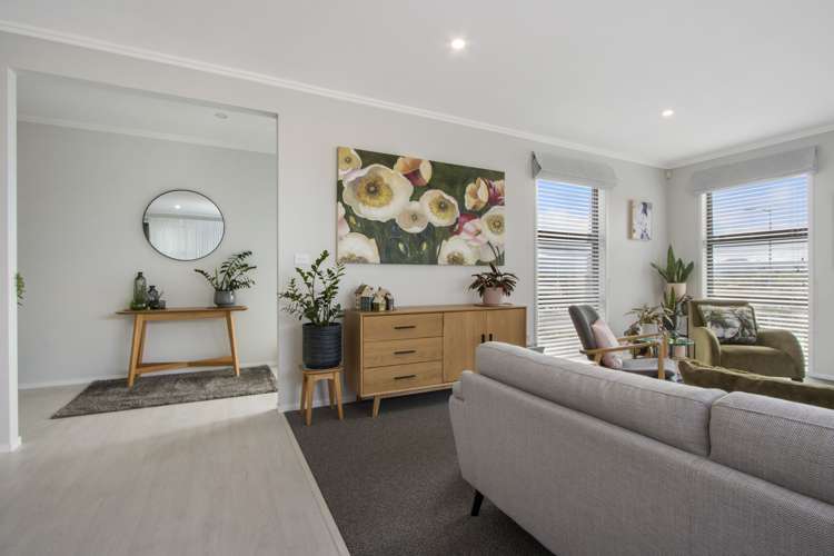 2 Te Kaka Place Omokoroa_12