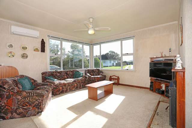 14 Ward Street Bulls_2