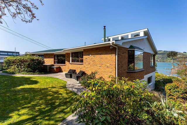 11 Wanaka Street Ravensbourne_3