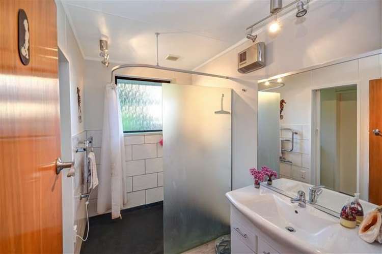 6 Bremner Street Fairfield_20