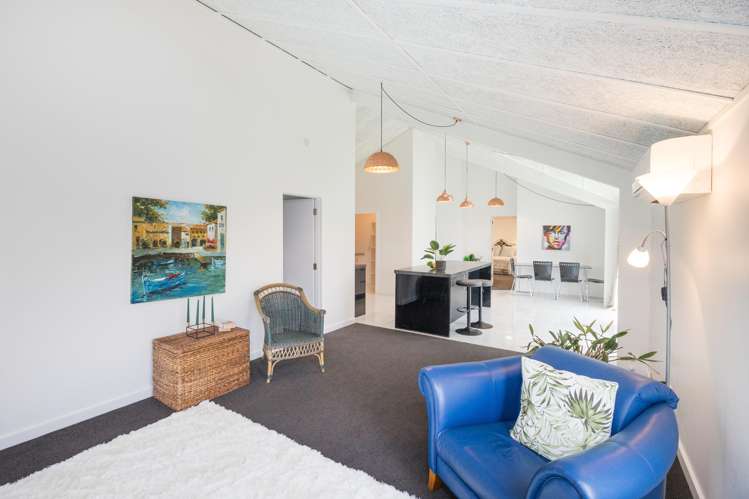 450 Foxton Shannon Road Foxton_14