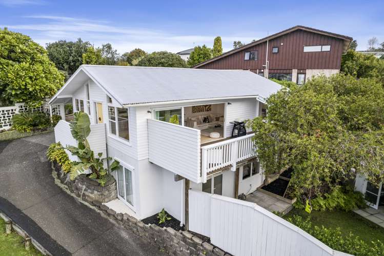 1/37 Chequers Avenue Glenfield_21