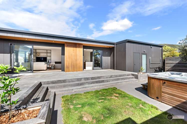 10 Birdwood Road Waterloo_16