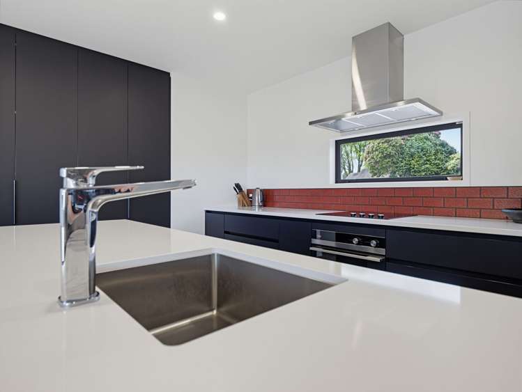 53A Arapuni Road Arapuni_7