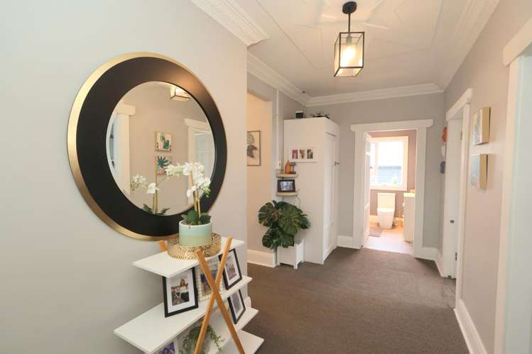 45 Exmouth Street Waverley_11
