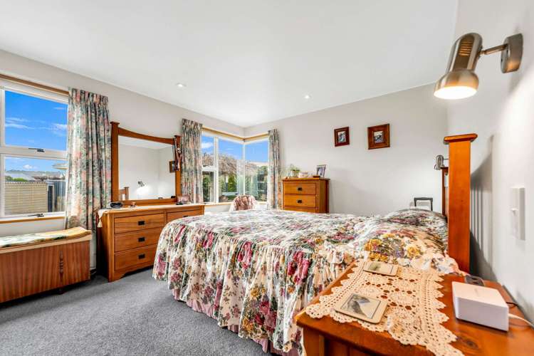 77 Koa Street Gore_9