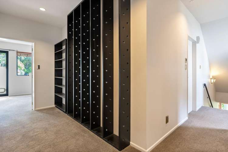 52 Walter Road, Lowry Bay Eastbourne_23