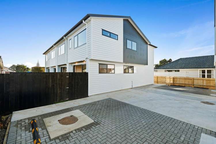 Lot 4, 62 Kings Road_3