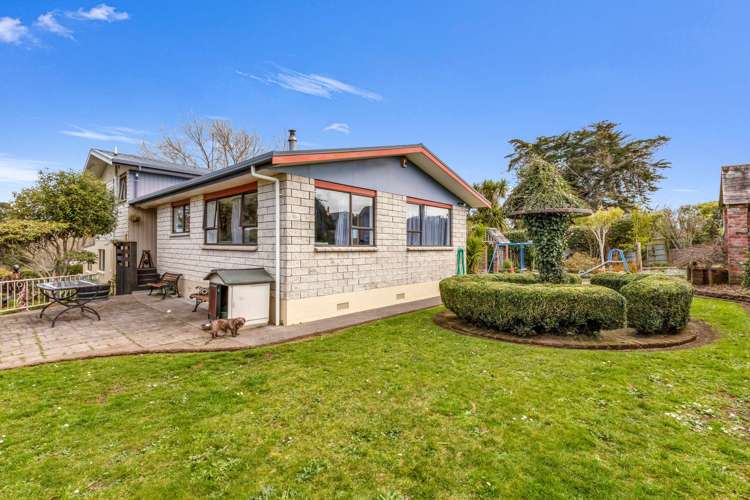 17 Bridger Place Eltham_2