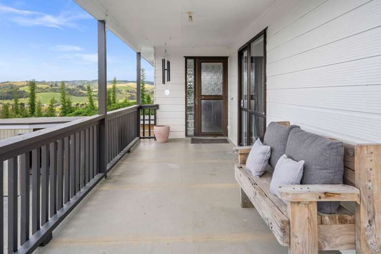 21 Boundary Road Hikurangi_7