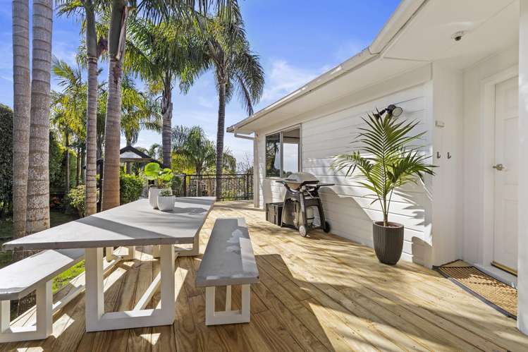 2 Stredwick Drive Torbay_15