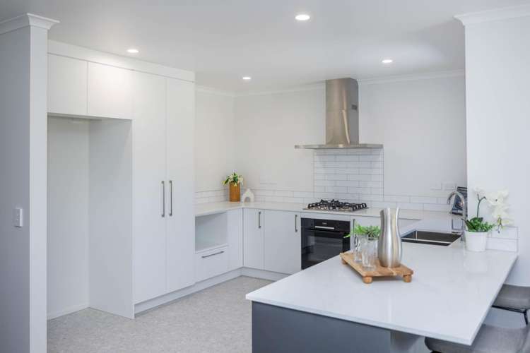 9 Korako Lane Baverstock_1