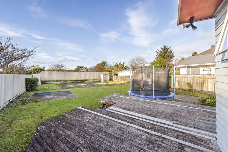 61 Martin Road Paraparaumu Beach_17
