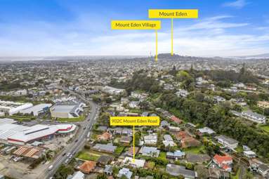 902C Mount Eden Road_2