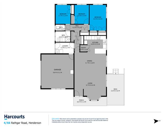 4/66 Rathgar Road Henderson_3