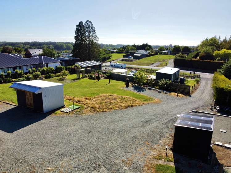 28 Manse Road Pleasant Point_14