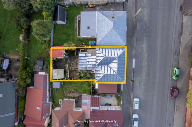 57 Oxford Street Lyttelton_14