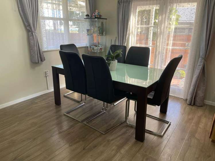 14 Pelorus Place Pakuranga_12