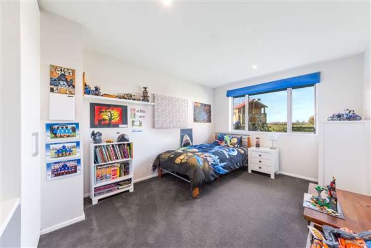 28 Harrys Way Redwood_10