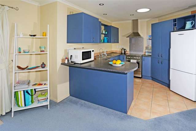 14a Hawke Place Pukekohe_4