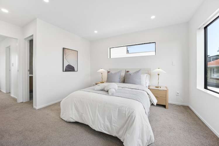 9A Maclaurin Street Blockhouse Bay_10