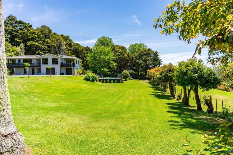 1491B Mangawhai Road Mangawhai_45