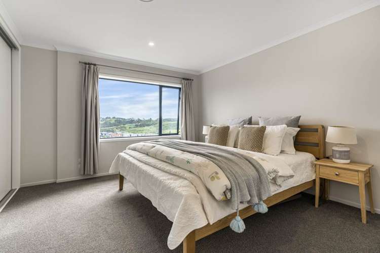 73 Te Oneroa Way Long Bay_11