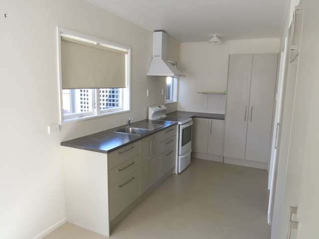 12 Canberra Avenue Lynfield_4