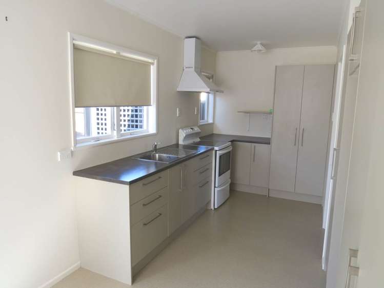 12 Canberra Avenue Lynfield_4