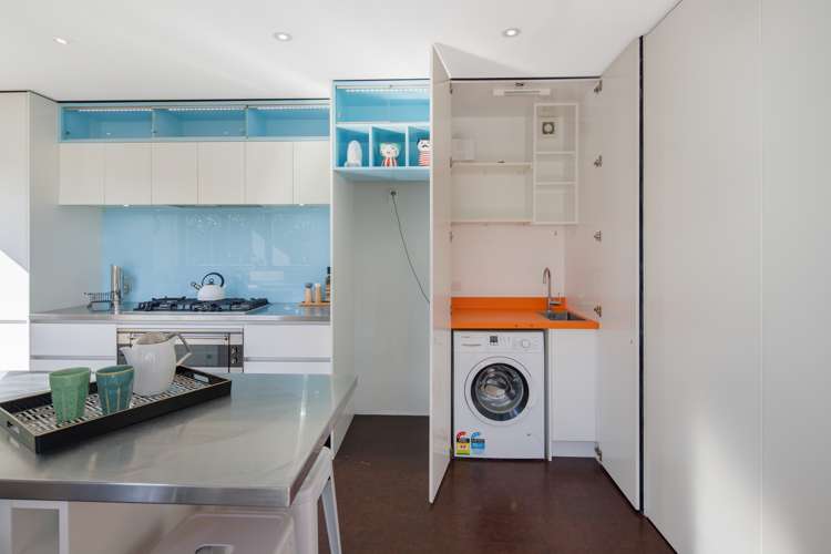 13 Picton Avenue Newtown_4