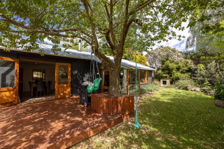 198 Stone Street Wanaka_24