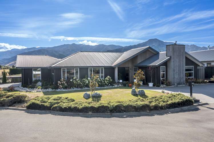 50 Tarndale Place Hanmer Springs_26