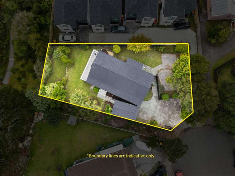 20 Rukumoana Place Clendon Park_8